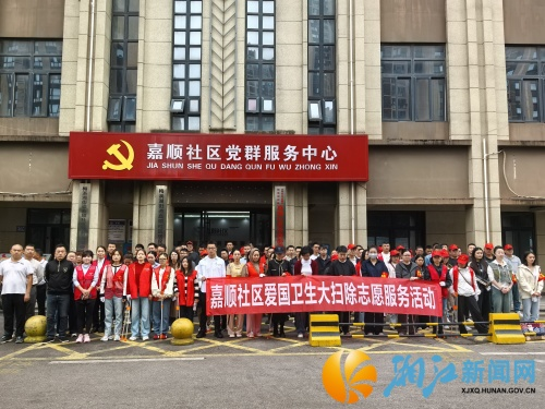图片5.png 图片5.png