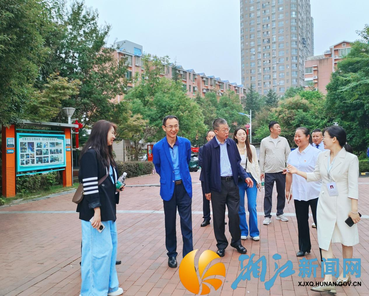 图片1.png 图片1.png