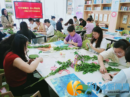图片14.png 图片14.png