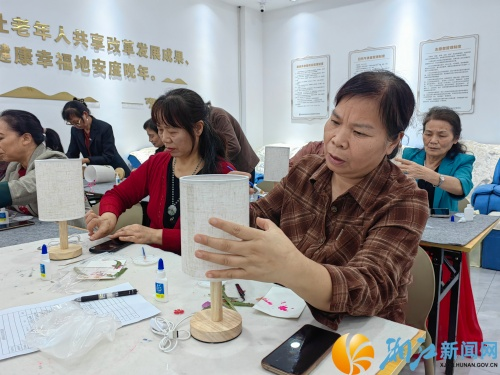图片12.png 图片12.png