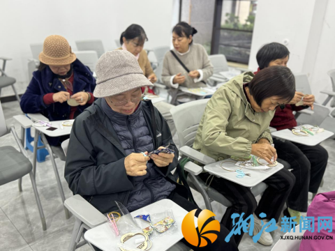 图片18.png 图片18.png