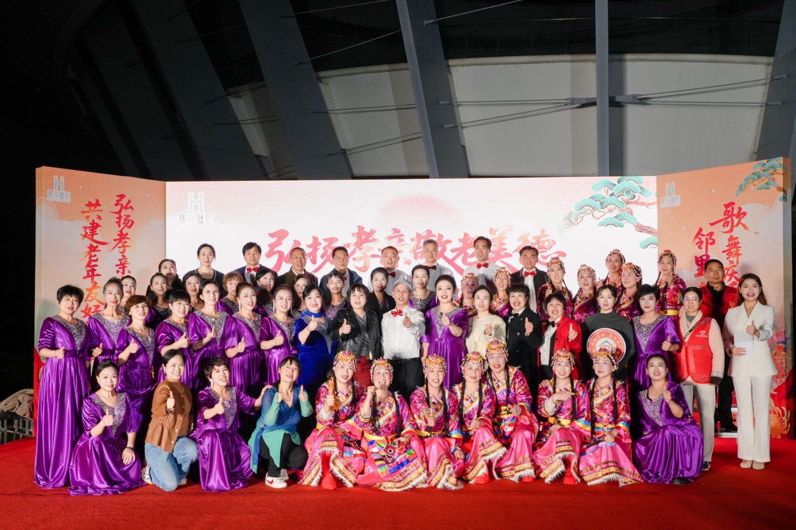 图片21.png 图片21.png