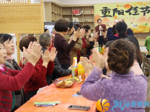 图片23.png 图片23.png