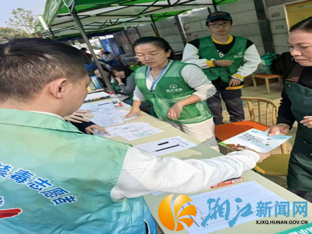 图片27.png 图片27.png