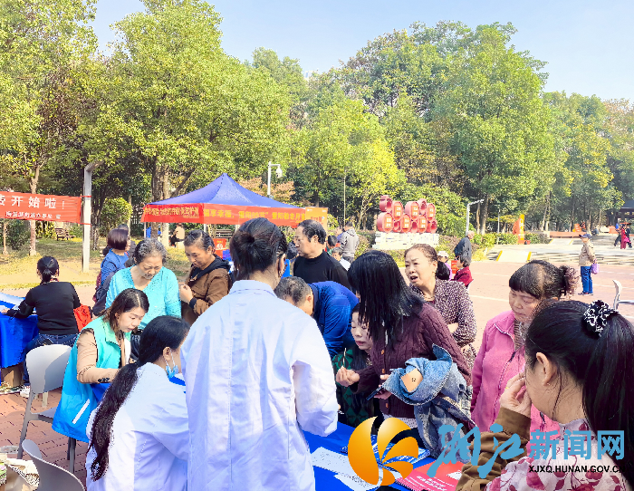 图片24.png 图片24.png