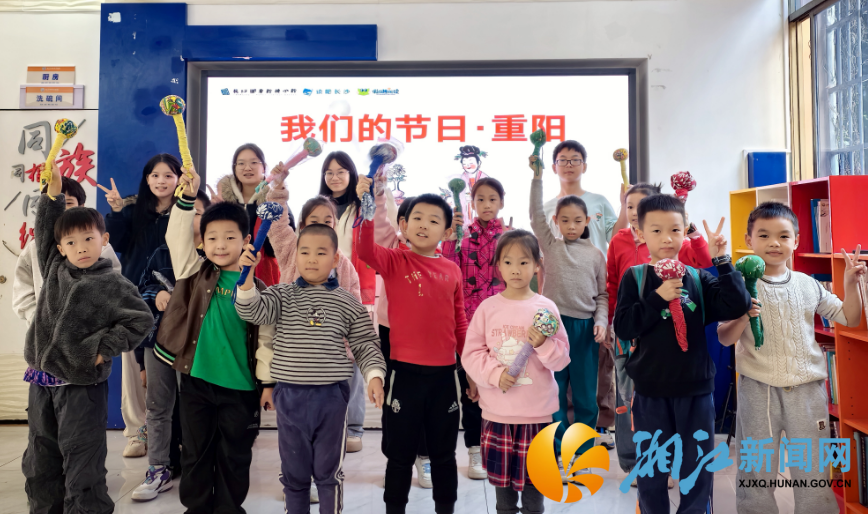 图片30.png 图片30.png