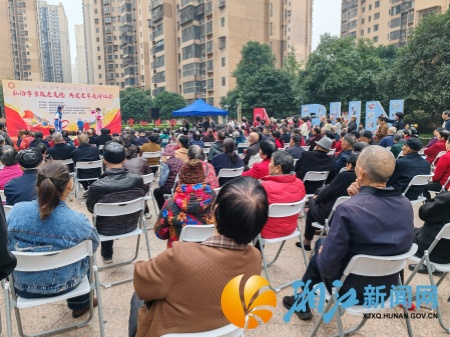 图片29.png 图片29.png