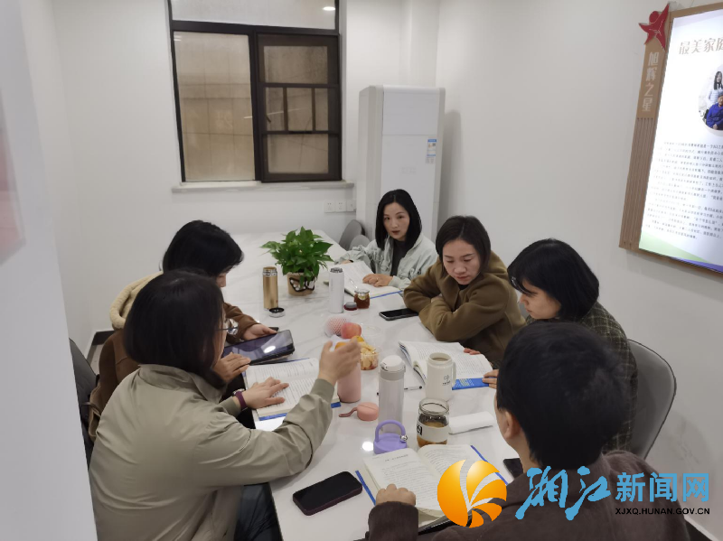 图片4.png 图片4.png