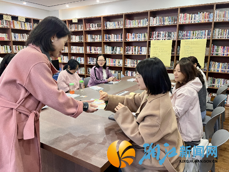 图片6.png 图片6.png