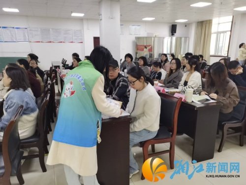 图片10.png 图片10.png