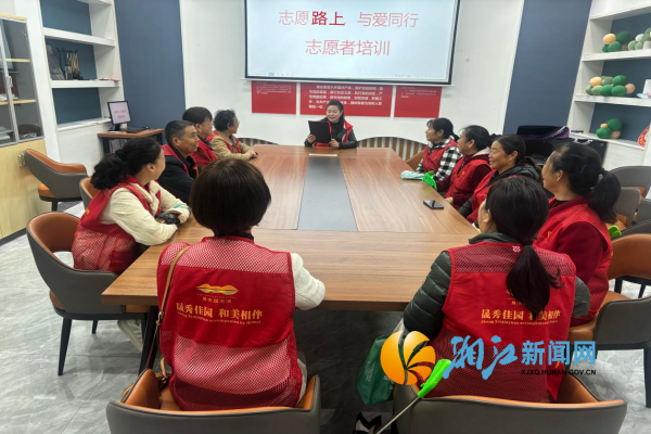 图片8.png 图片8.png