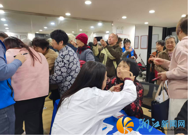 图片9.png 图片9.png