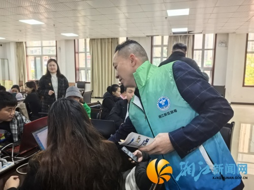 图片7.png 图片7.png