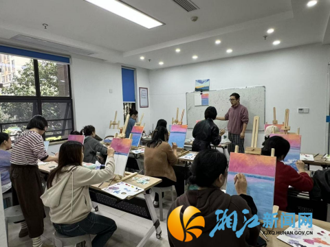 图片12.png 图片12.png