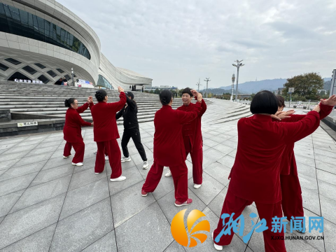 图片13.png 图片13.png