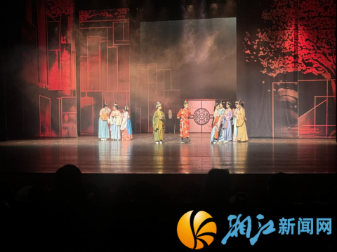 图片14.png 图片14.png