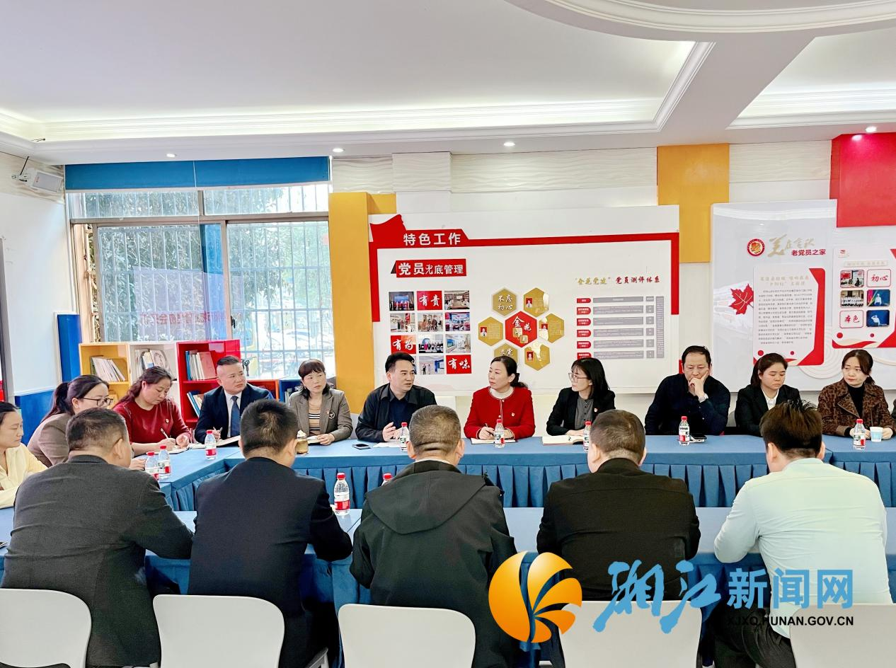 图片11.png 图片11.png