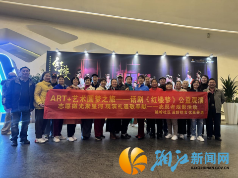 图片15.png 图片15.png