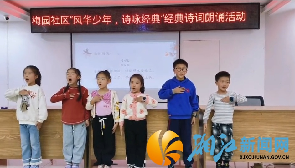 图片9.png 图片9.png