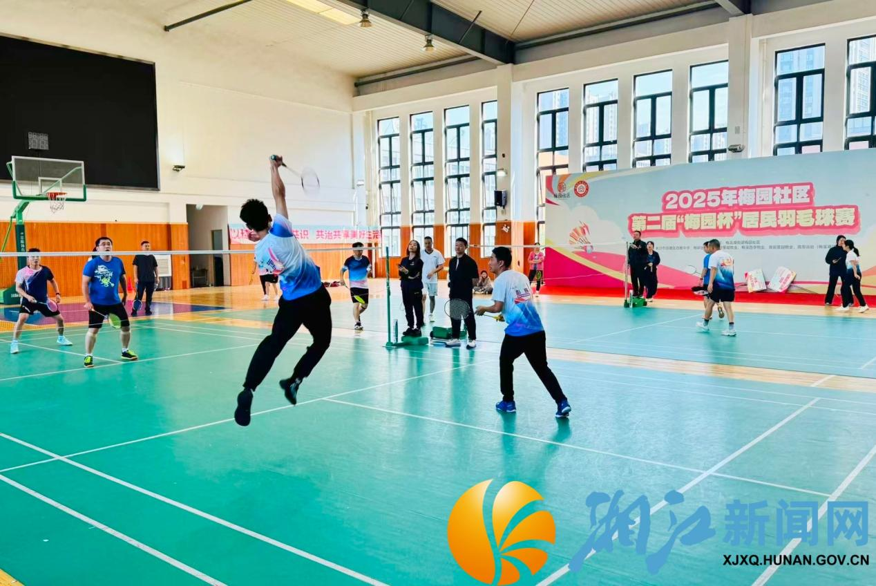 图片8.png 图片8.png