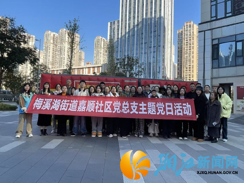 图片17.png 图片17.png