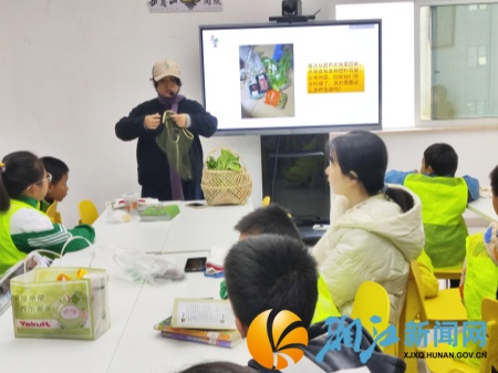 图片3.png 图片3.png