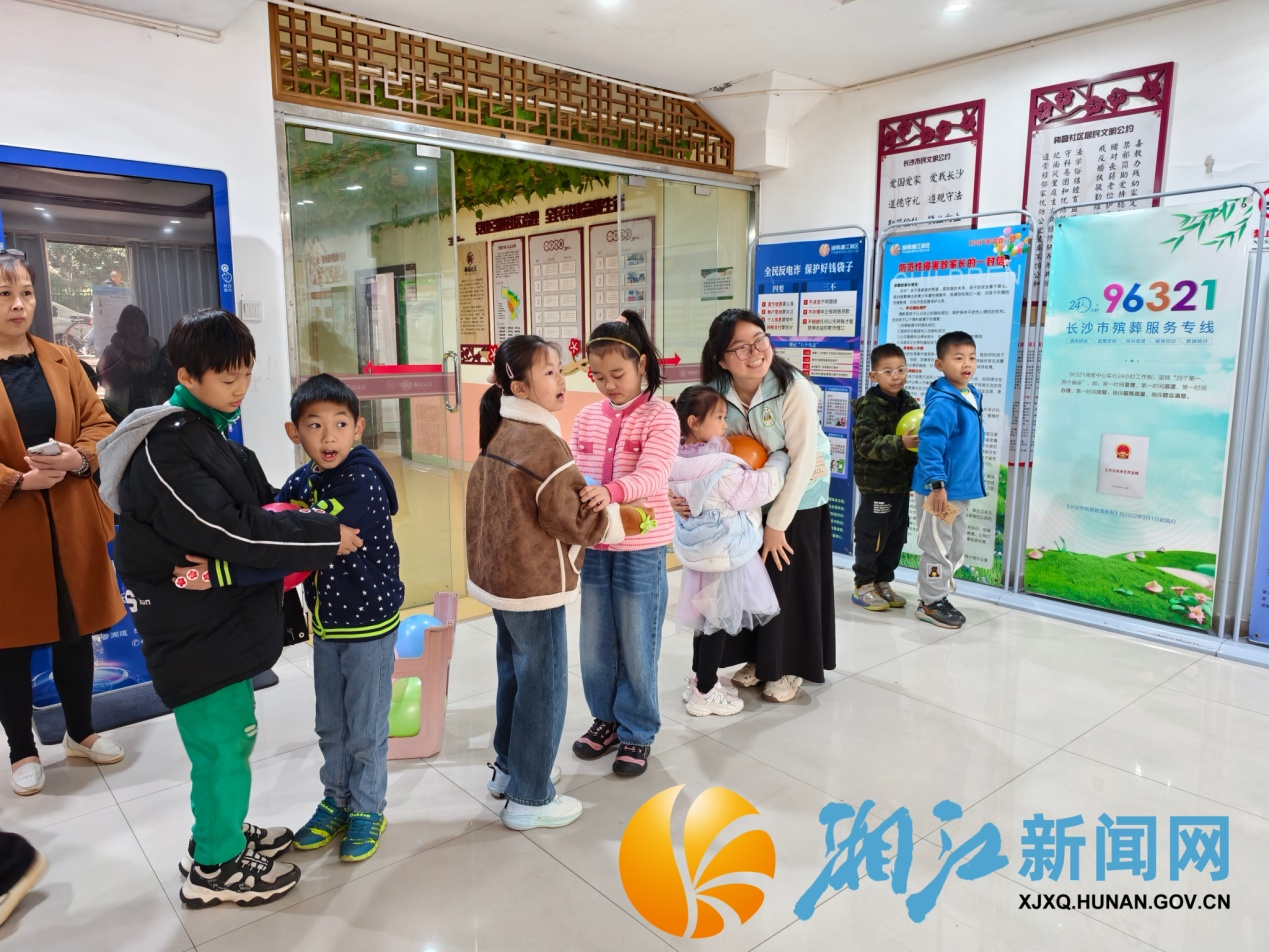 图片6.png 图片6.png