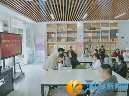 图片13.png 图片13.png