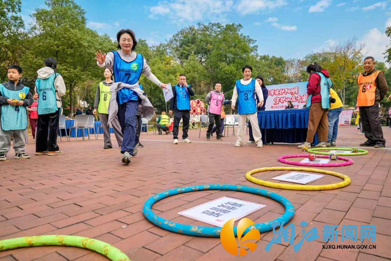 图片16.png 图片16.png