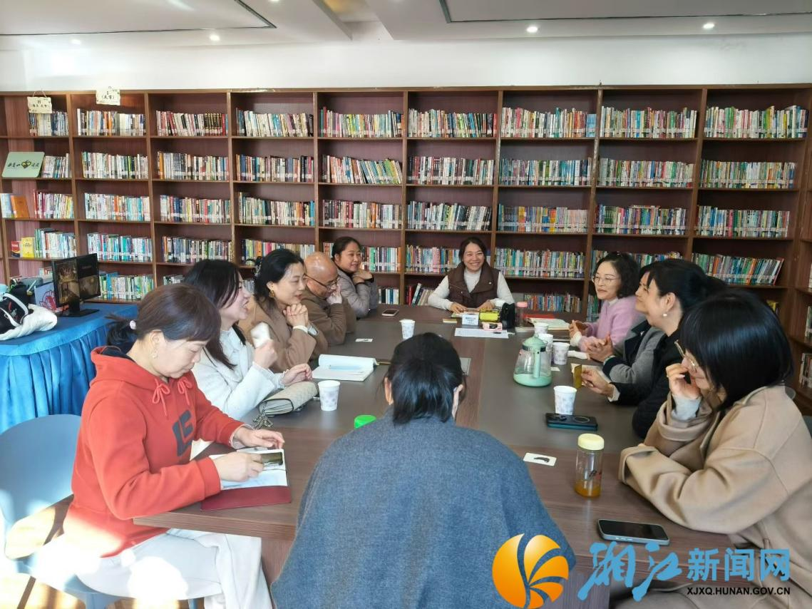 图片11.png 图片11.png