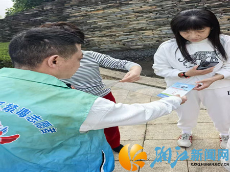 图片5.png 图片5.png