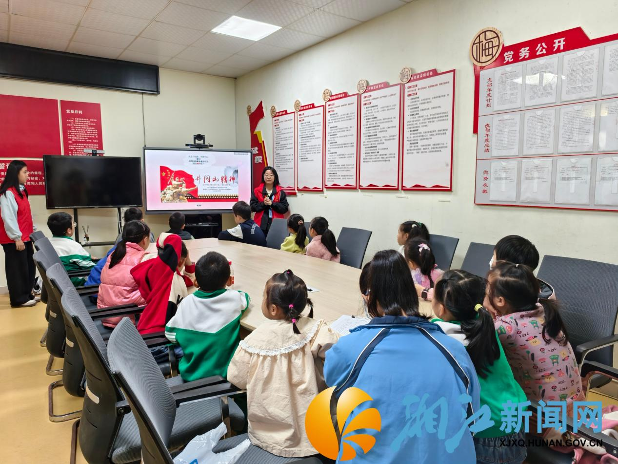 图片1.png 图片1.png