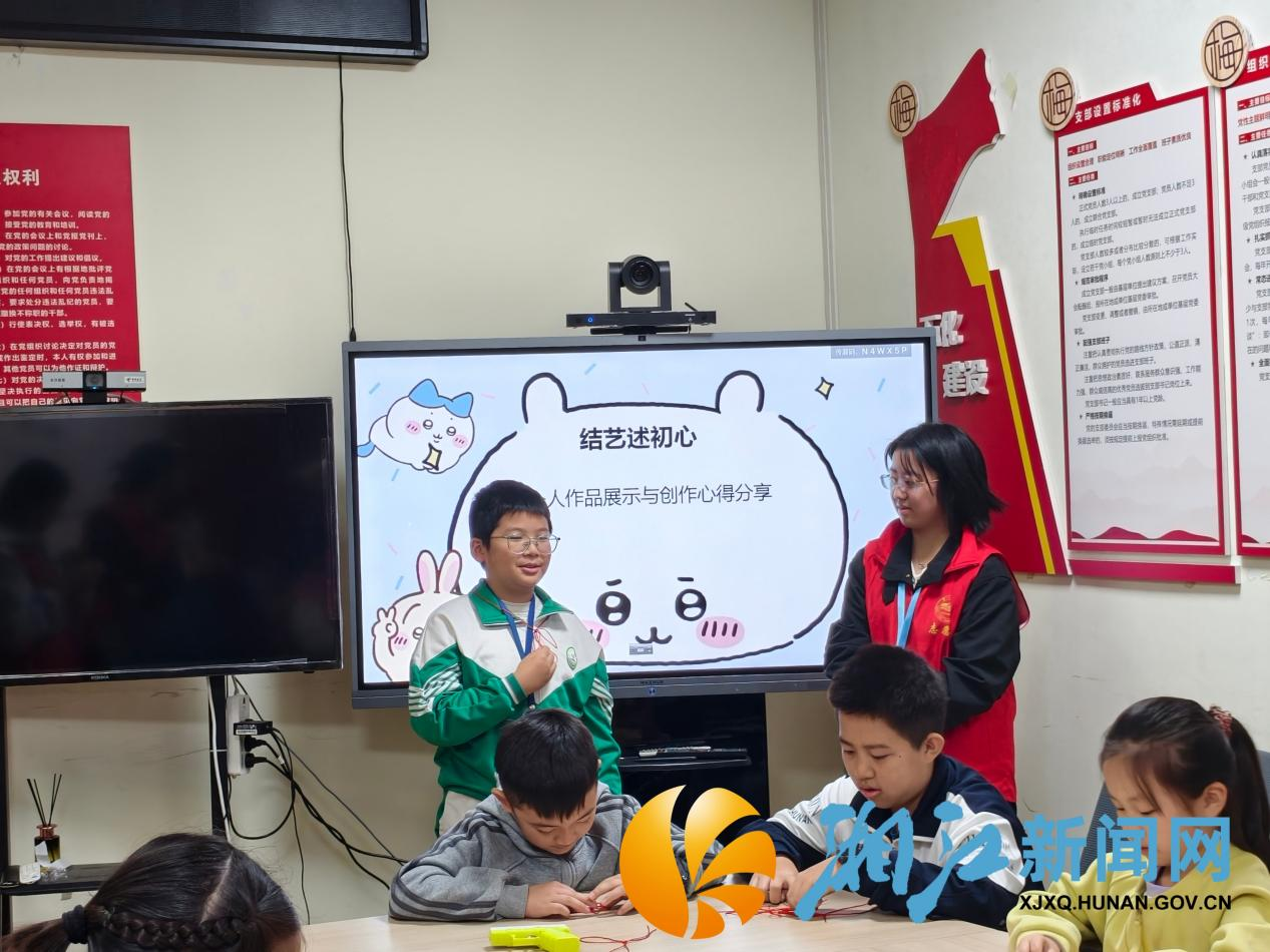 图片2.png 图片2.png