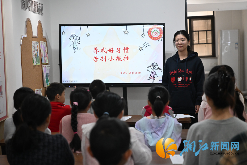 图片3.png 图片3.png