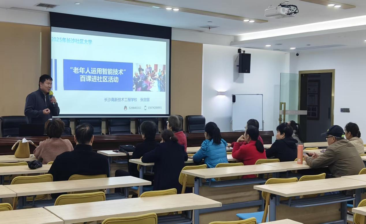 图片6.png 图片6.png