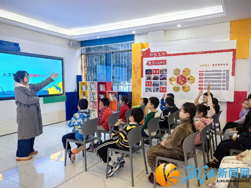 图片9.png 图片9.png