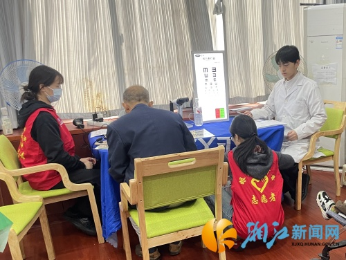 图片8.png 图片8.png