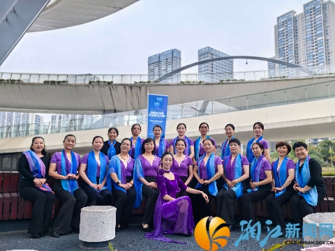 微信图片_20251106164349_774.jpg 微信图片_20251106164349_774.jpg