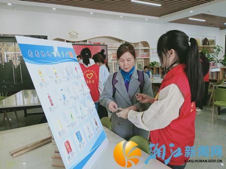 图片12.png 图片12.png