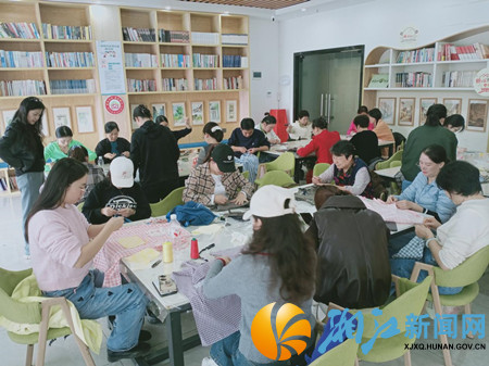 图片11.png 图片11.png