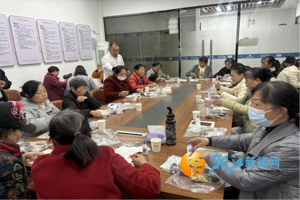 图片14.png 图片14.png