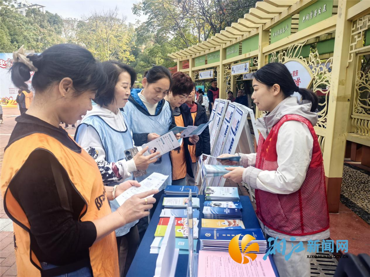 图片9.png 图片9.png