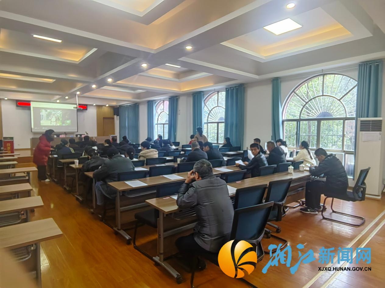 图片16.png 图片16.png