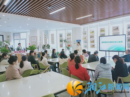 图片13.png 图片13.png