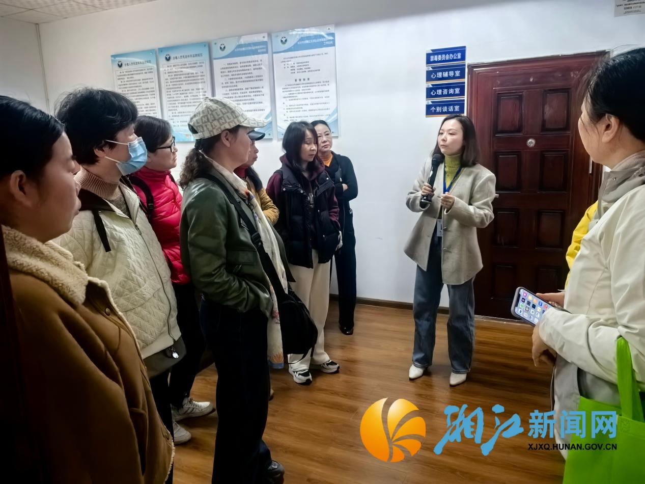 图片10.png 图片10.png