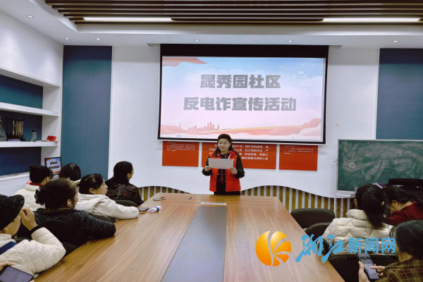 图片15.png 图片15.png