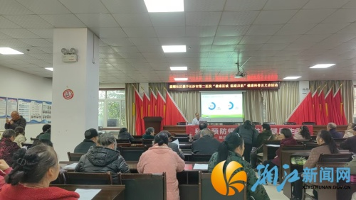 图片12.png