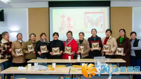 微信图片_20251203162329_38.jpg