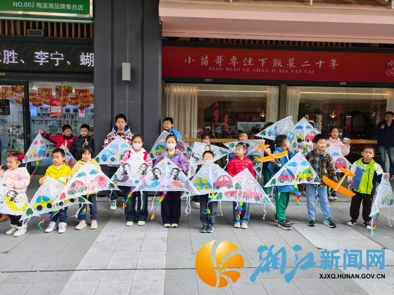 图片1.png 图片1.png