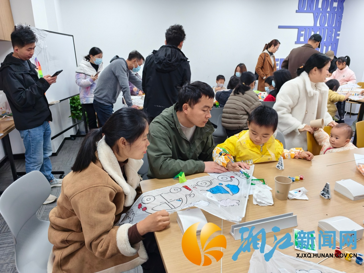 图片2.png 图片2.png